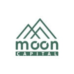 Moon Resort logo