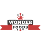 Wonder Foods logo 1
